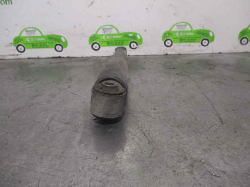 OPEL Signum C (2003-2008) Rear Left Shock Absorber 13131844 19628858