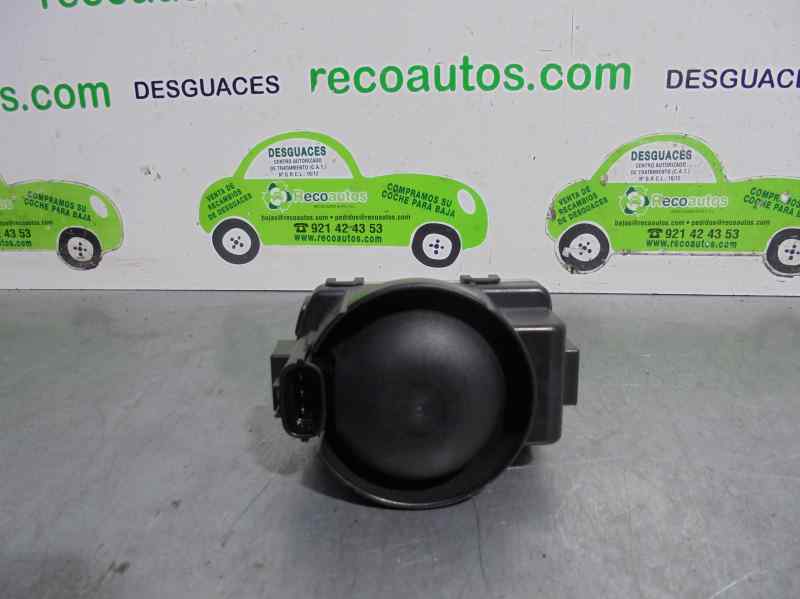 LEXUS IS XE20 (2005-2013) Other Control Units 8904053030, 2370003810 19625993