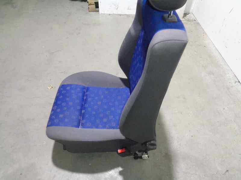 LEXUS Cordoba 1 generation (1993-2003) Front Right Seat 3PUERTAS 19740067