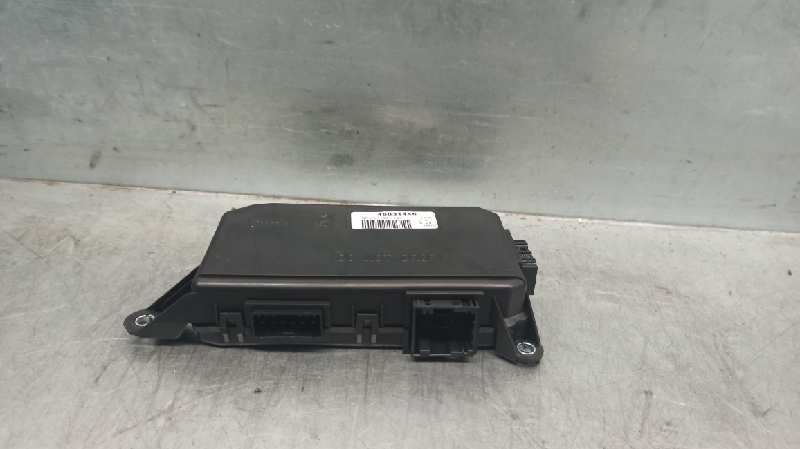FIAT Croma 194 (2005-2011) Other Control Units 46831445 19732501