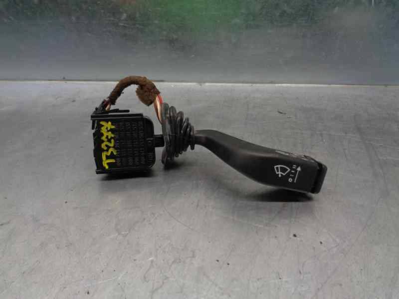 OPEL Astra G (1998-2009) Indicator Wiper Stalk Switch 090243395, 090481242 19743516