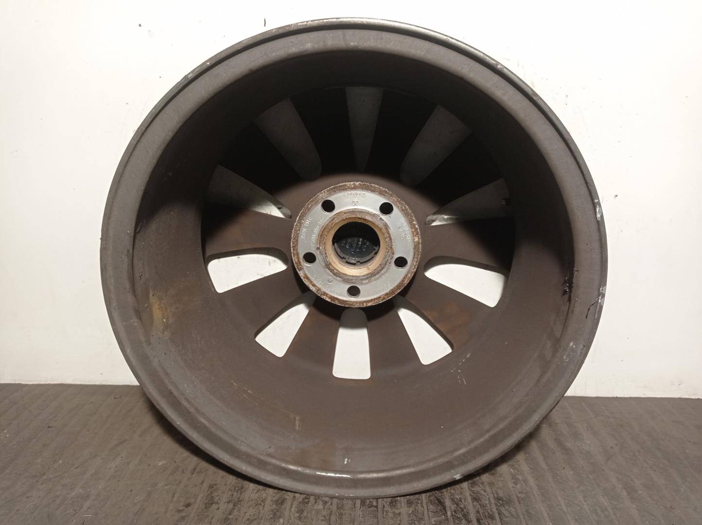 VOLKSWAGEN Passat Variant 1 generation (2010-2024) Wheel 3C0601025C,R167JX16EH2ET45,ALUMINIO10P 24203155