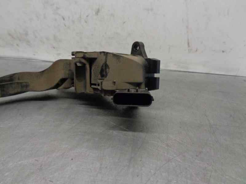 SEAT Ibiza 4 generation (2008-2017) Other Body Parts 6C1721503B, 0280755223 19720173