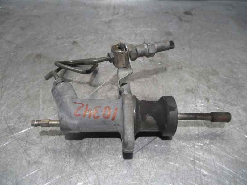 BMW 3 Series E46 (1997-2006) Clutch Cylinder 21526785966 19730346