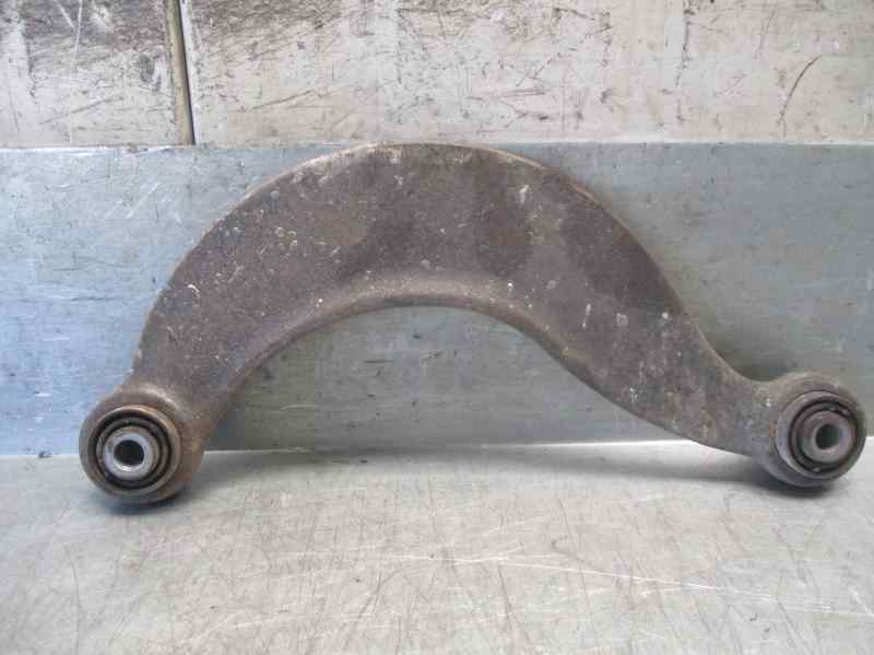 CHEVROLET 5 1 generation (2005-2010) Bakre venstre arm FOMOCO,3N615500A+ 19744492