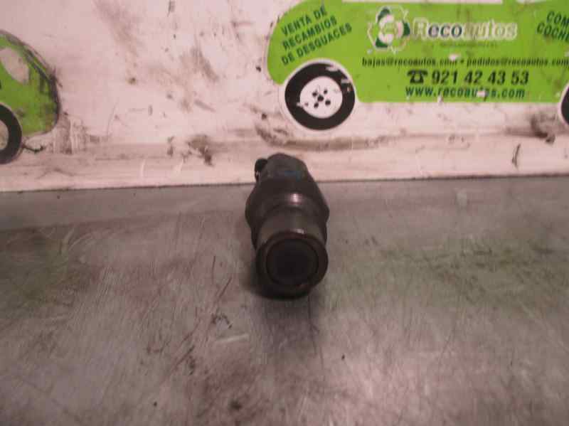 ROVER Mondeo 1 generation (1993-1996) Injecteur de carburant LUCAS,LUCAS+LCR6705301E 19627544