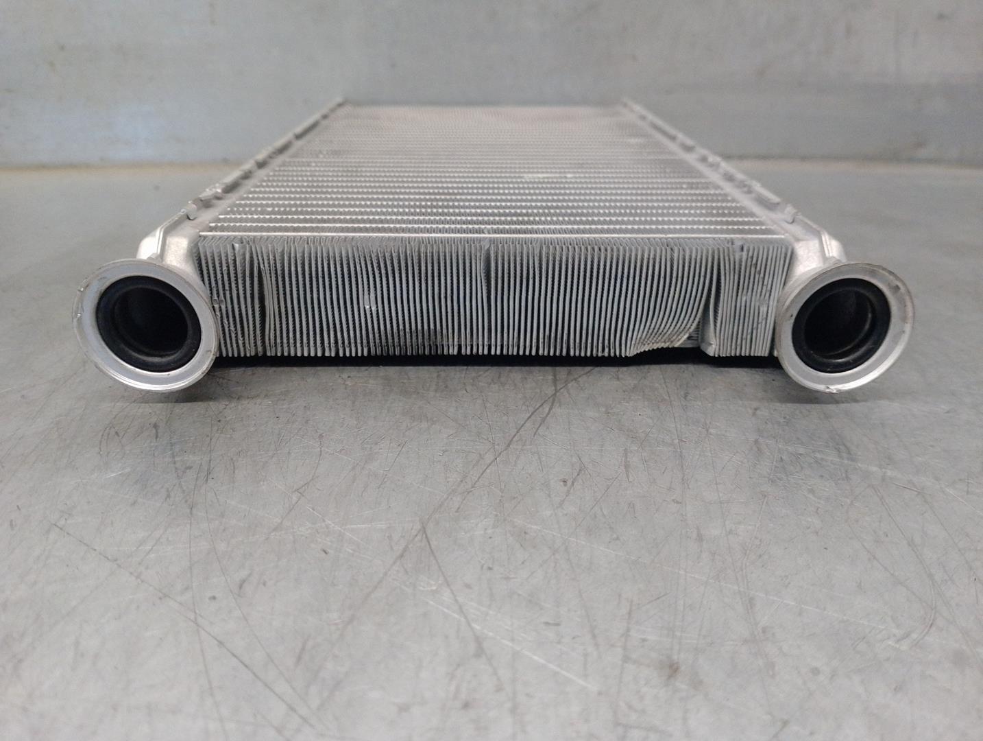 MERCEDES-BENZ C-Class W205/S205/C205 (2014-2023) Air Con Radiator A0998300061,T900181,VALEO 20994756