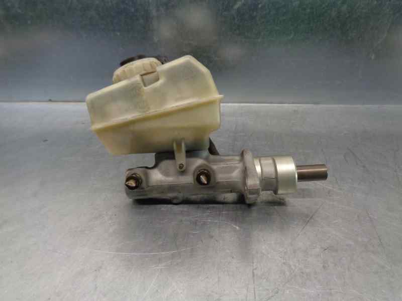 MAZDA 850 1 generation (1992-1997) Brake Cylinder 9203845+ 19733471