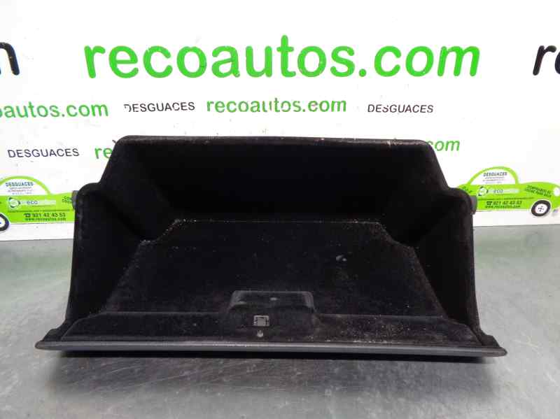 VOLKSWAGEN IS XE10 (1999-2005) Glove Box 5555053010,5555153010+ 19690375