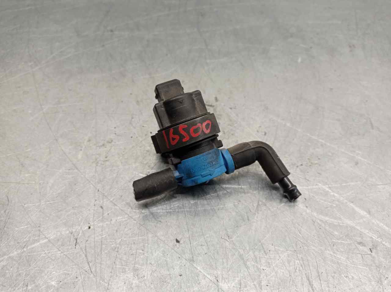 NISSAN S-Class W220 (1998-2005) EGR Valve 19842555