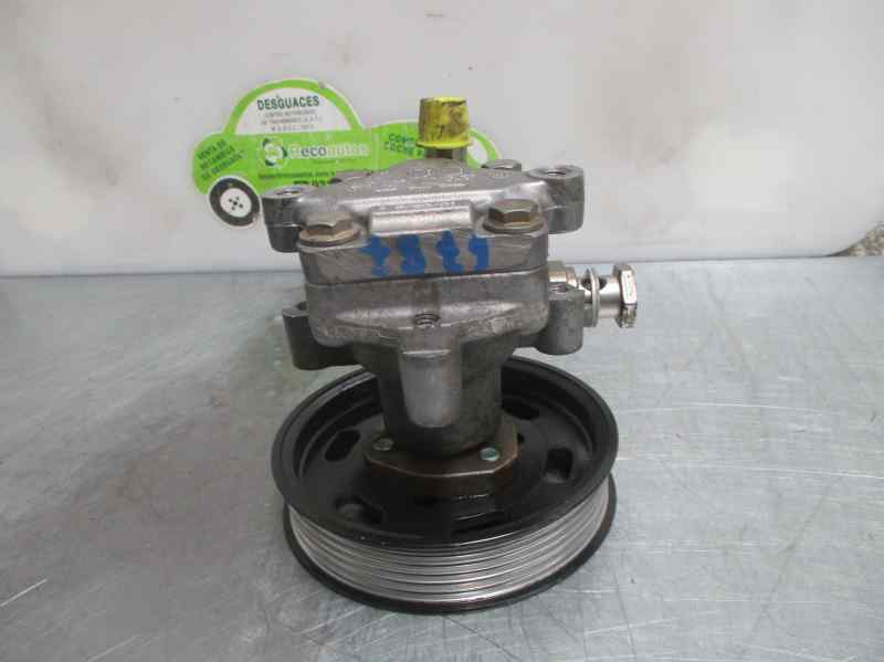 ALFA ROMEO A3 8L (1996-2003) Power Steering Pump KYB, KYB+KV17001 19656035