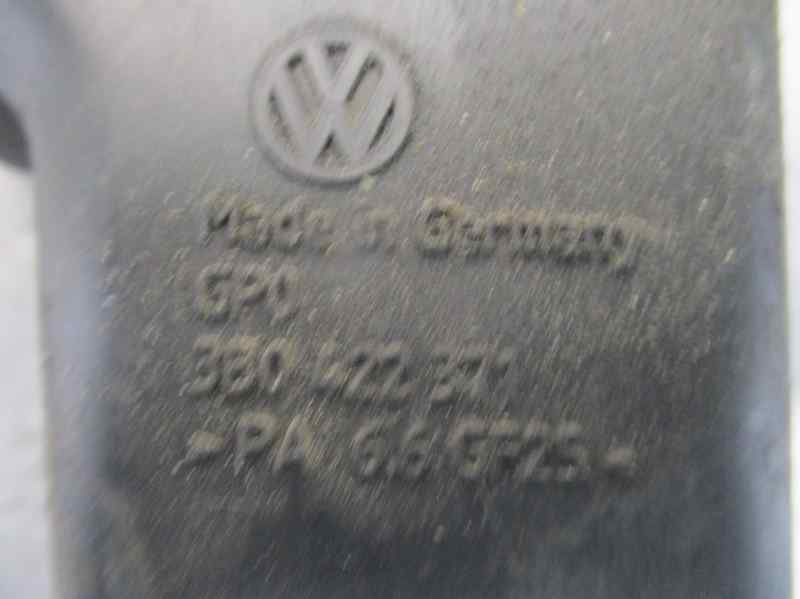 VOLKSWAGEN Passat B5 (1996-2005) Servostyringspumpetank 3B0422371 19656067