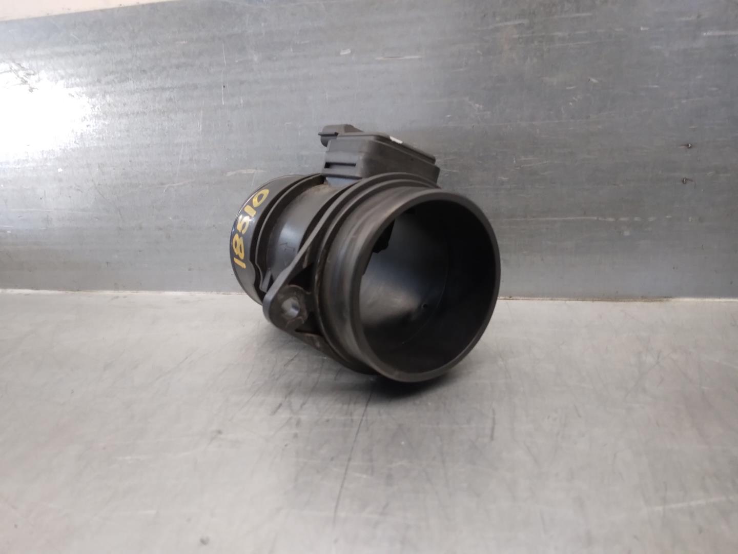 RENAULT Clio 3 generation (2005-2012) Mass Air Flow Sensor MAF 8200682558,5WK97021,CONTINENTAL 21723897