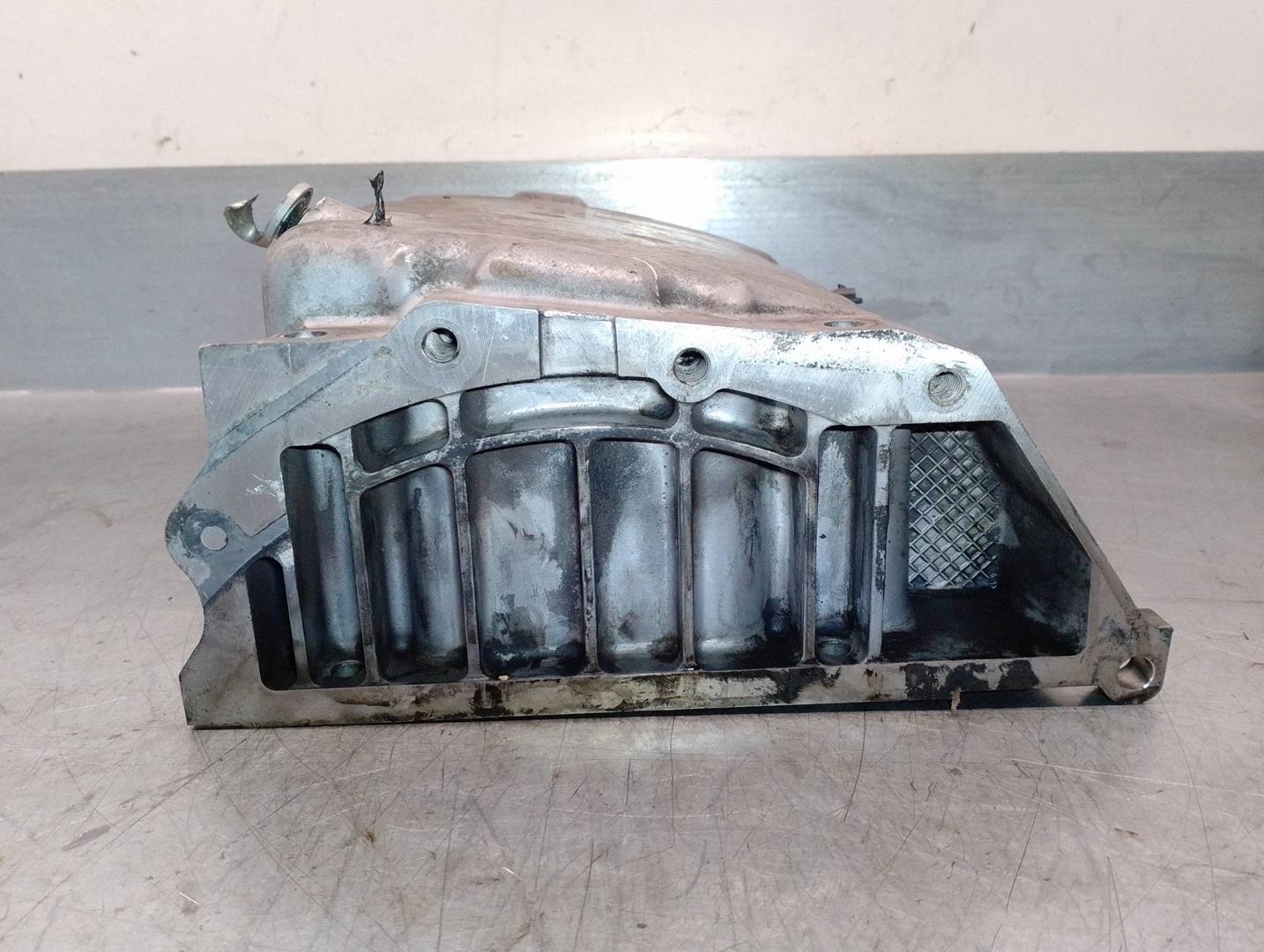 OPEL Zafira A (1999-2003) Crankcase R90400247, 0822680 23888469