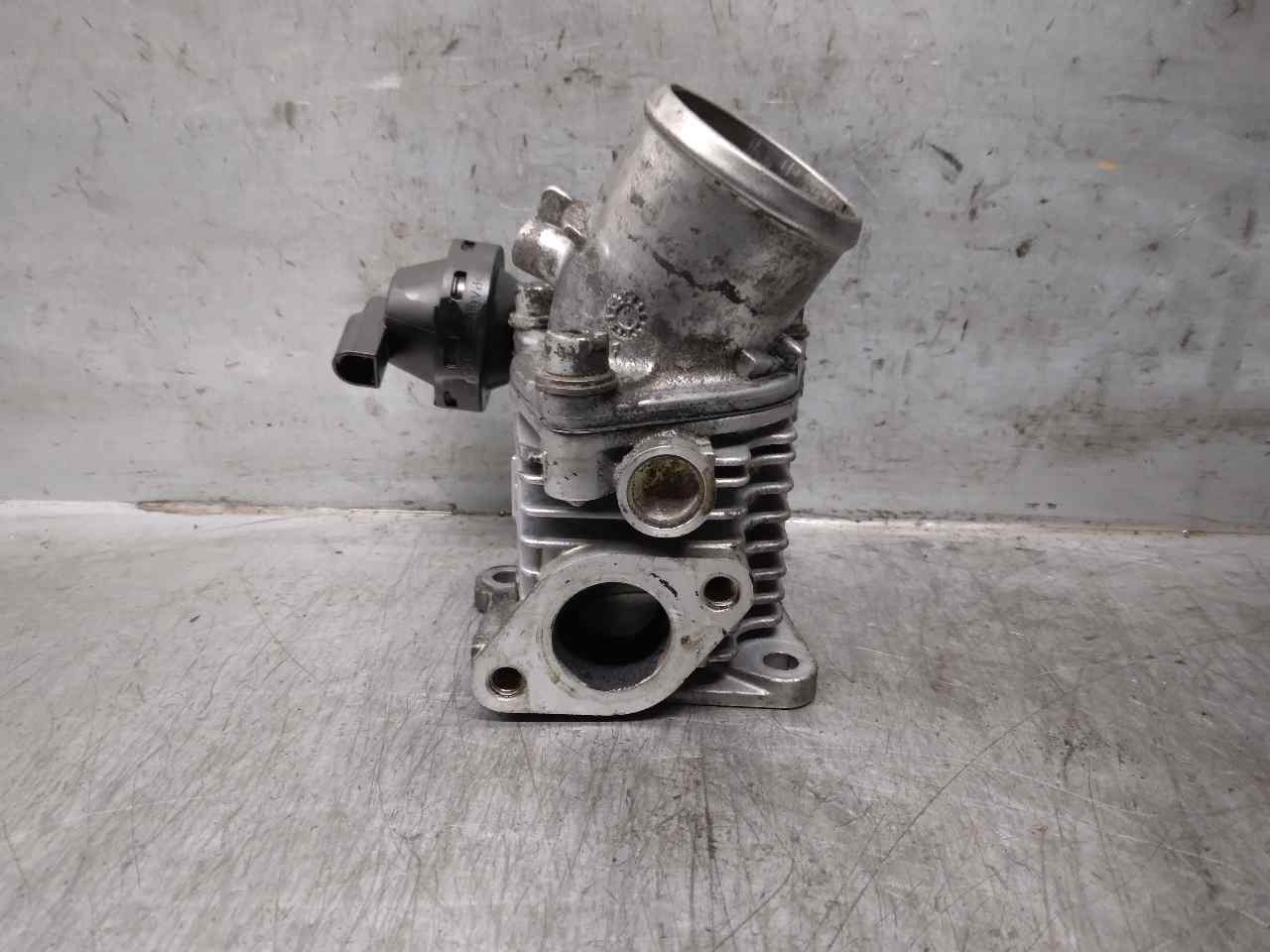 ALFA ROMEO 156 932 (1997-2007) Throttle Body 46817373,55222587,PIERBURG 24210457