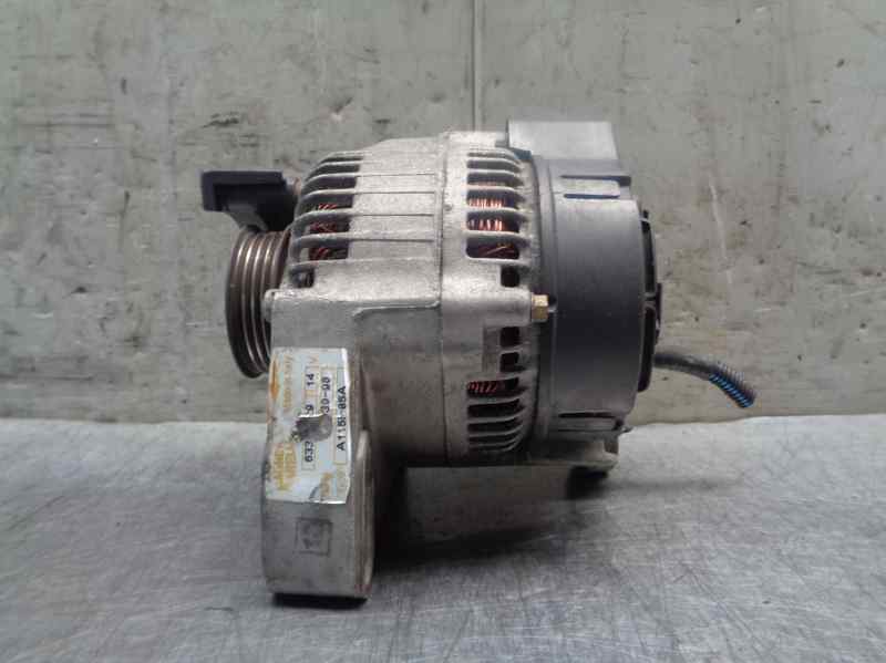 OPEL Generator MAGNETIMARELLI,MAGNETIMARELLI+ 19691673