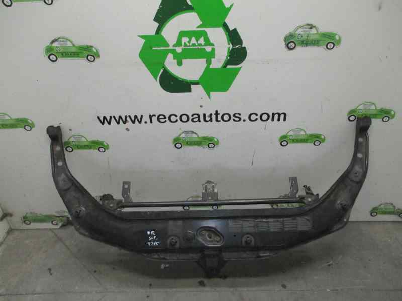 RENAULT Scenic 2 generation (2003-2010) Tелевизор 5PUERTAS 26310725