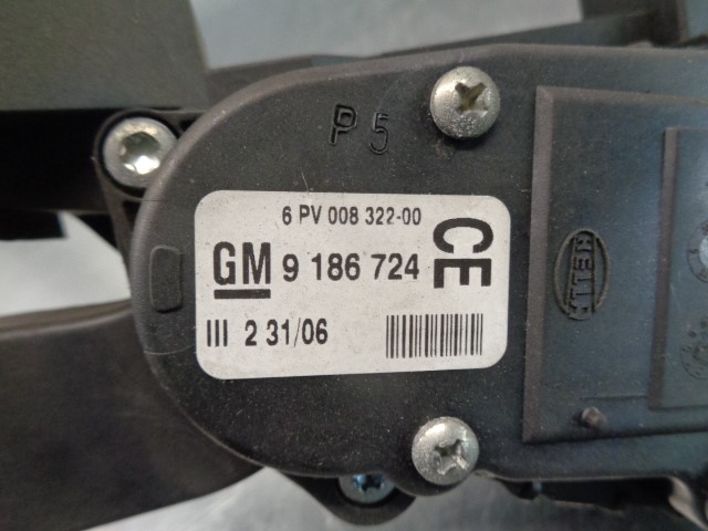 ROVER Signum C (2003-2008) Другие кузовные детали HELLA,HELLA+6PV00832200 19805717