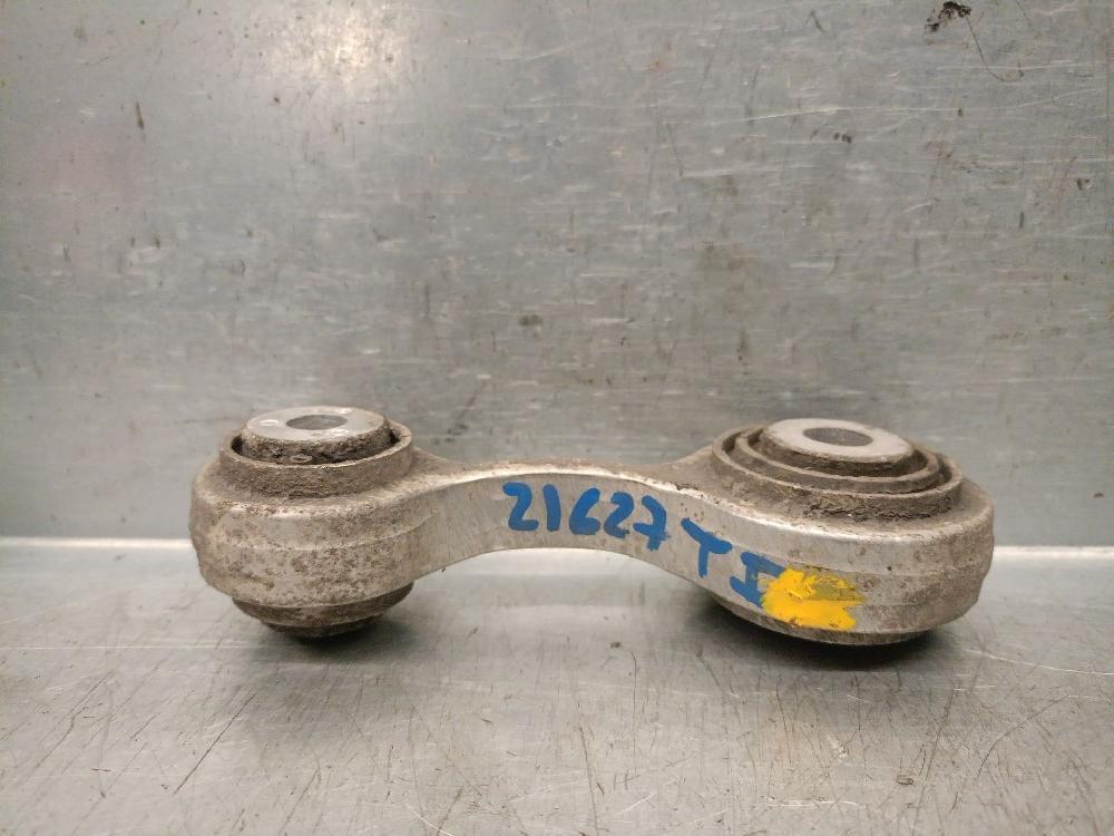 Lenkstange N47D20C 33326775683 de Bmw 5 touring (f11) 2012-2017 163 CV con 215000 km - pieza usada