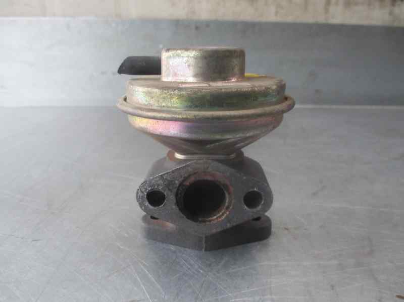 NISSAN Primera P11 (1996-2002) EGR Valve 0020420A,VASA 19686685