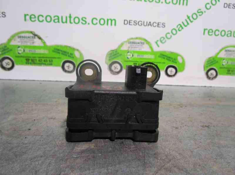 CHEVROLET Zafira B (2005-2010) Other Control Units ATE,ATE+10170103623 19579511