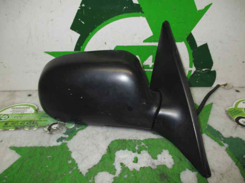 MITSUBISHI Carina E J (2009-2020) Right Side Wing Mirror +3PINES 20790398