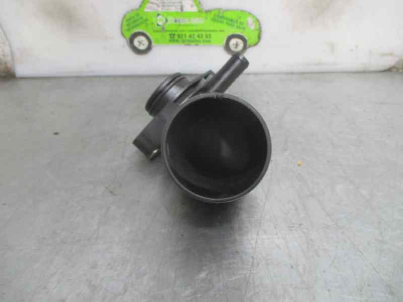 RENAULT Laguna 1 generation (1993-2001) Other tubes 93049402 19637595