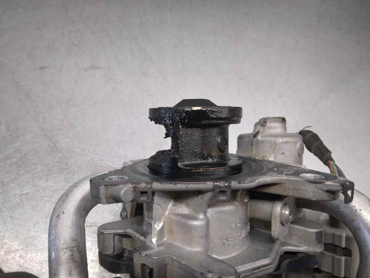 SEAT Leon 3 generation (2012-2020) EGR Valve 04L131501S,V29062884,VALEO 19792061