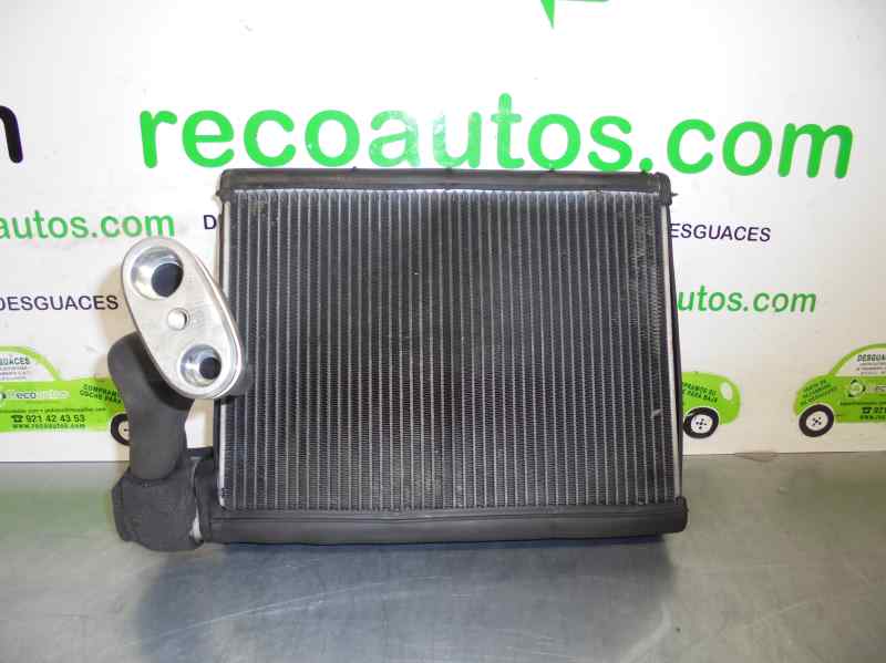 DODGE A6 C6/4F (2004-2011) Aušinimo radiatorius 19571757