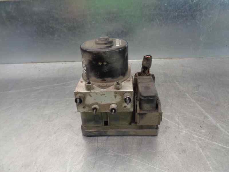 TOYOTA V50 1 generation (2003-2012) Pompe ABS 4N512C405AD, 4N512C405AD, 4N512C405AD+ 19749304