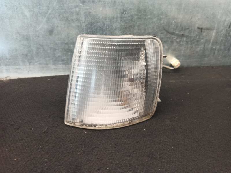 FORD Passat B3 (1988-1993) Front left turn light 357953049A 19736176