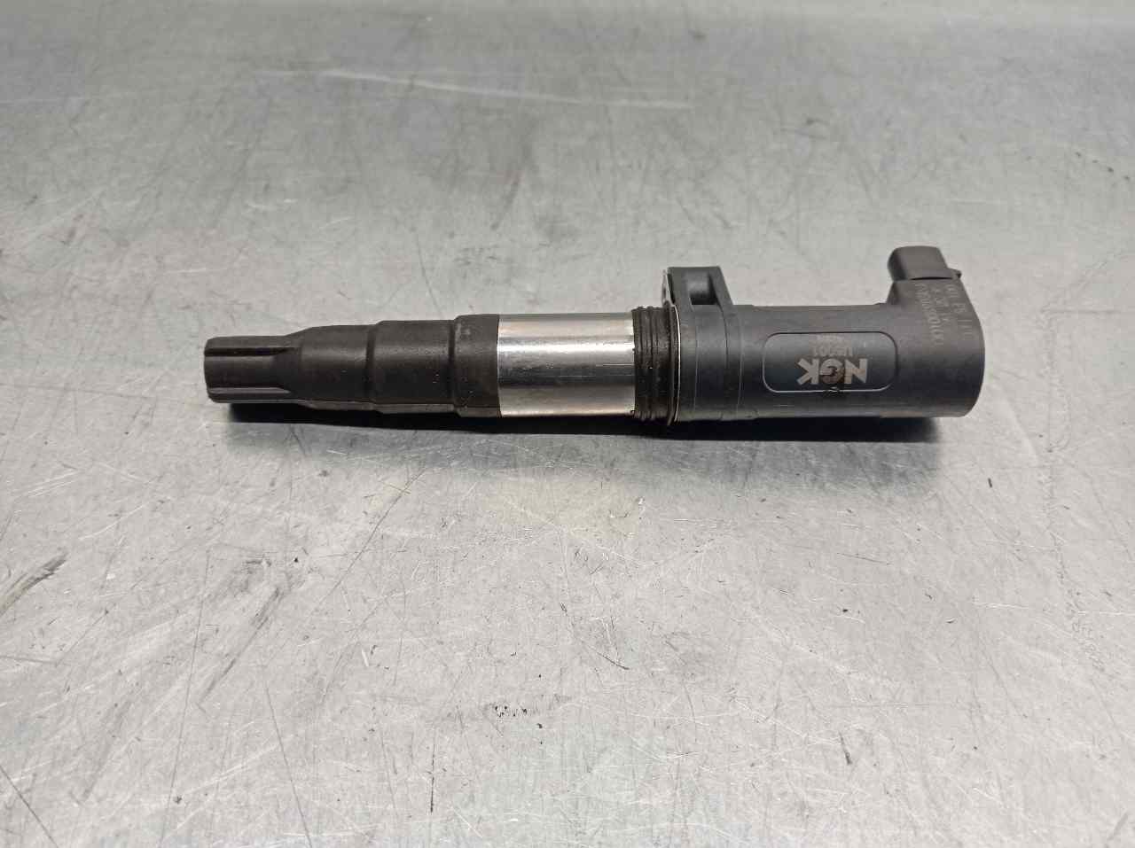 ROVER Megane 2 generation (2002-2012) High Voltage Ignition Coil U5001,NGK,R0903S00100+ 19805018