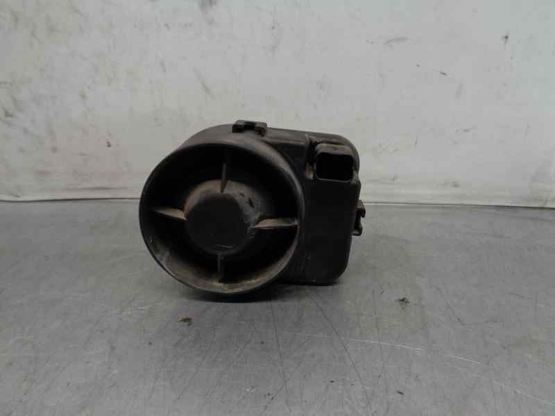 FORD Phedra 2 generation (2002-2008) Other Control Units 9639557480 19725149