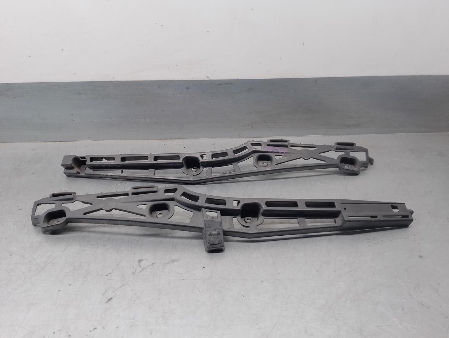 OPEL Insignia A (2008-2016) Rear Crash Reinforcement  Bar 13238837,DERECHOEIZQUIERDO 24205755