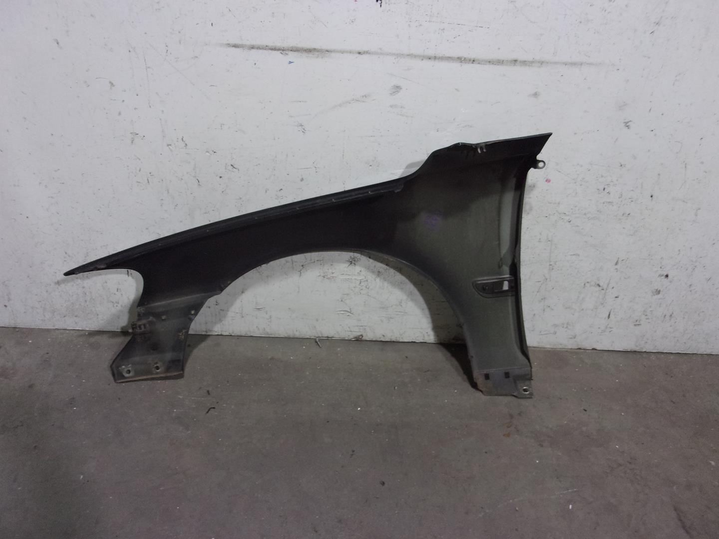 VOLVO 850 1 generation (1992-1997) Front Right Fender 30796493, GRISOSCURO 21729883