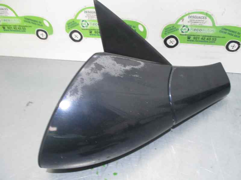 HONDA Vectra B (1995-1999) Right Side Wing Mirror AZUL,AZUL+5PINES 19620055