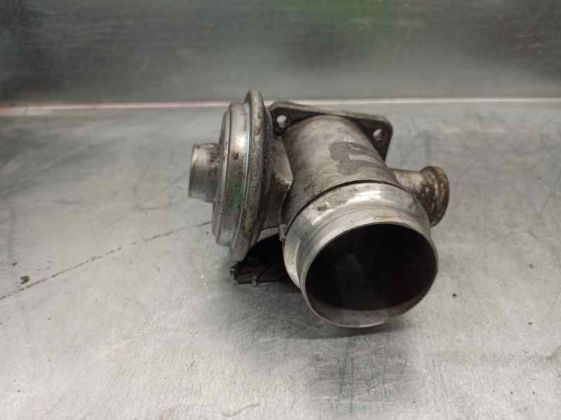 FORD 3 Series E46 (1997-2006) EGR Valve PIERBURG,PIERBURG+72826402 19695960