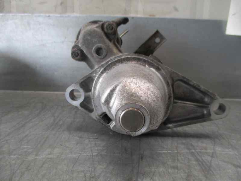 HONDA Civic 7 generation (2000-2005) Стартер DDVDH,2280009580,DENSO 19653168