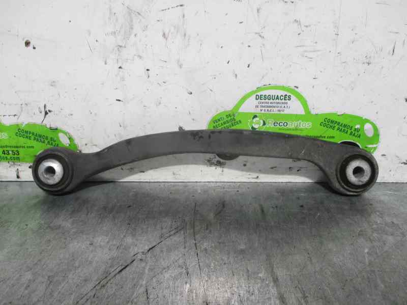 TOYOTA E-Class W211/S211 (2002-2009) Rear Left Arm A2303520001+ 19640298