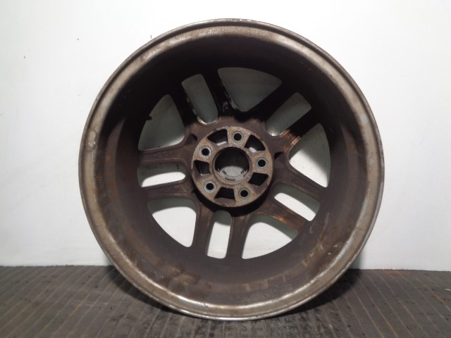 OPEL Vectra B (1995-1999) Автомобилна гума R166JX16ET44, 6JX16ET44, ALUMINIO10P 21722622