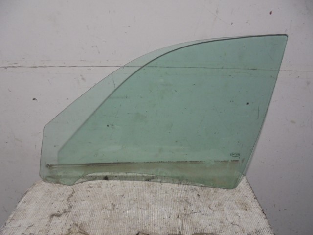 ROVER 75 1 generation (1999-2005) Front Left Window DOT24AS2M62,DOT24AS2M62+43R00050 19801250