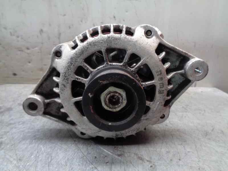 HONDA Vectra B (1995-1999) Alternator 19674076