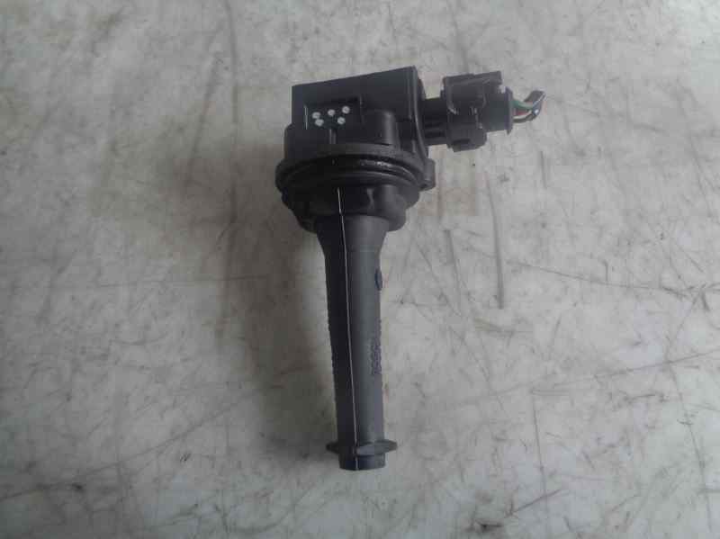 VOLVO S60 1 generation (2000-2009) High Voltage Ignition Coil 30713416, 0221604001 19730726