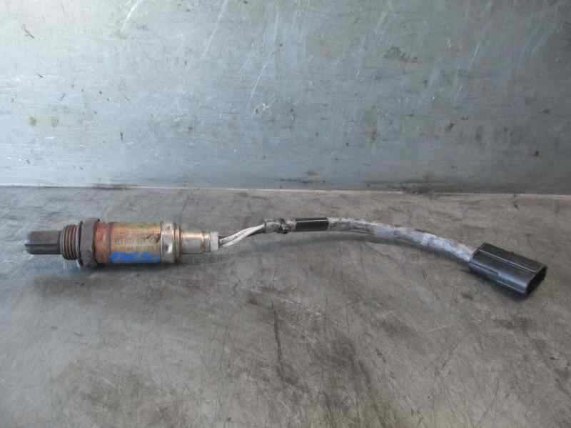 HYUNDAI Accent X3 (1994-2000) Lambda Oxygen Sensor 3921022019, 9350930027, KEFICO 19723345