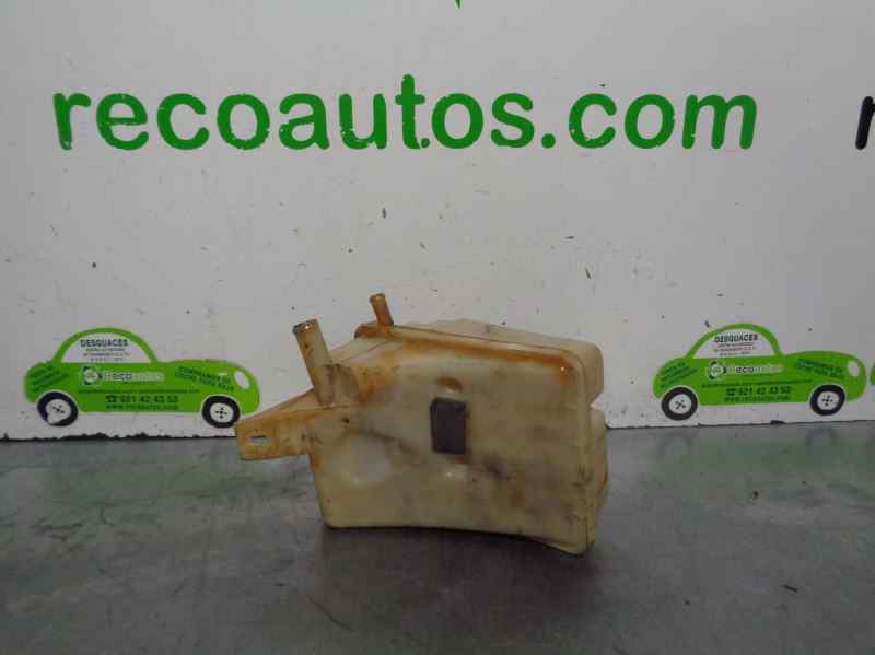 MITSUBISHI 306 1 generation (1993-2002) Power Steering Pump Tank 9612140880+ 19660934