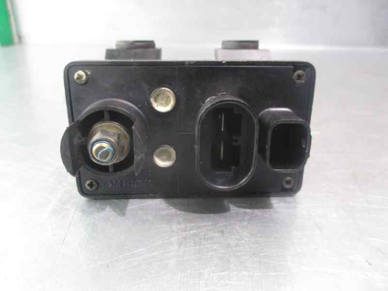 VOLVO S40 1 generation (1996-2004) Relays NAGARES, NAGARES+ 24073583