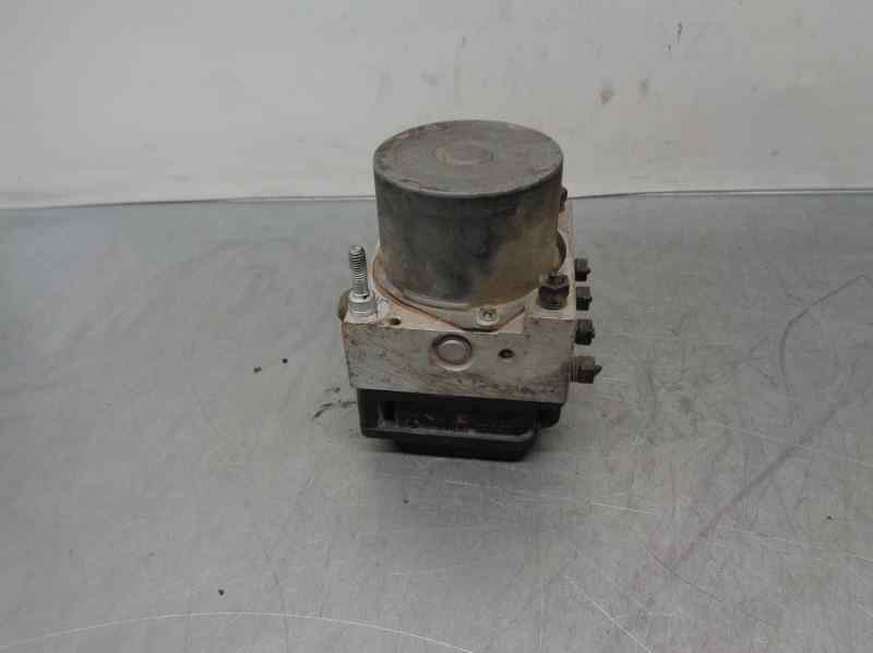 CHEVROLET Aygo 1 generation (2005-2014) ABS Pump 0265231579,445100H010+ 19718649