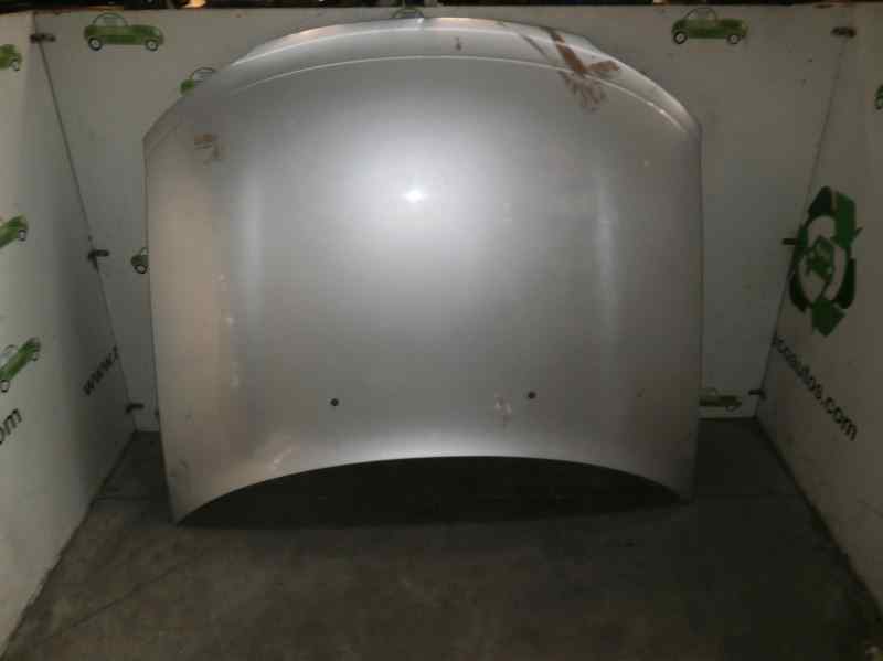 TOYOTA Omega B (1994-2003) Bonnet +GRISPLATA 20789385