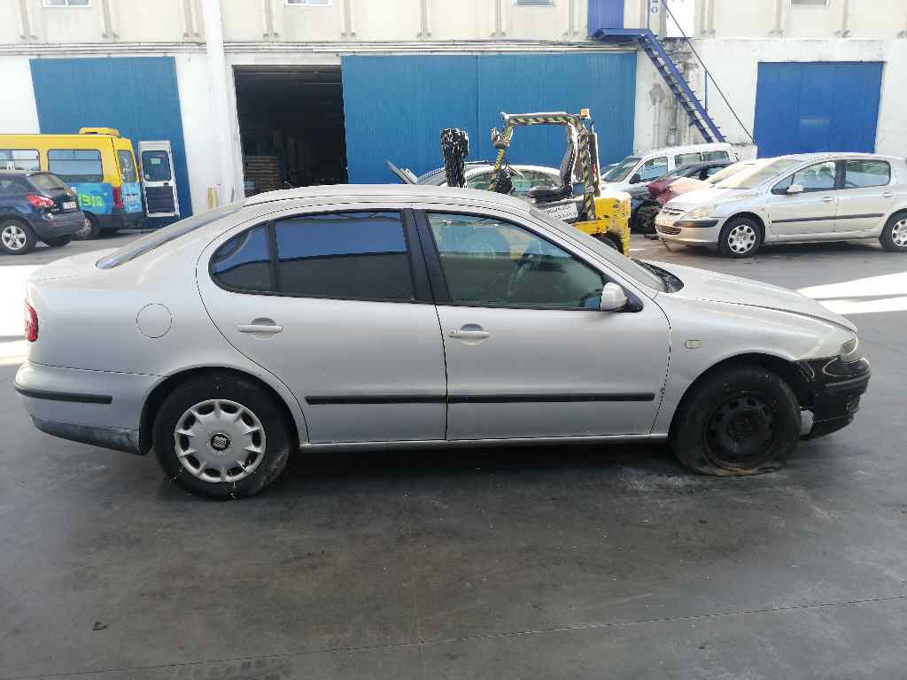 SUBARU Toledo 2 generation (1999-2006) Høyre sidespeil MANUAL,1M0857934RE+ 19705700