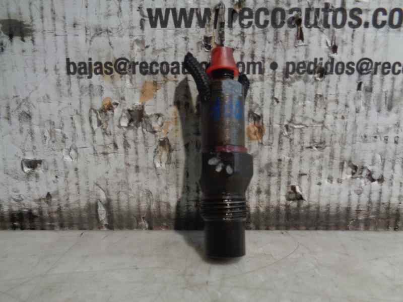 ROVER Mondeo 1 generation (1993-1996) Injecteur de carburant LUCAS, LUCAS+ 19679726